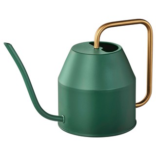 Bình tưới cây thép Vattenkrasse IKEA 900ml