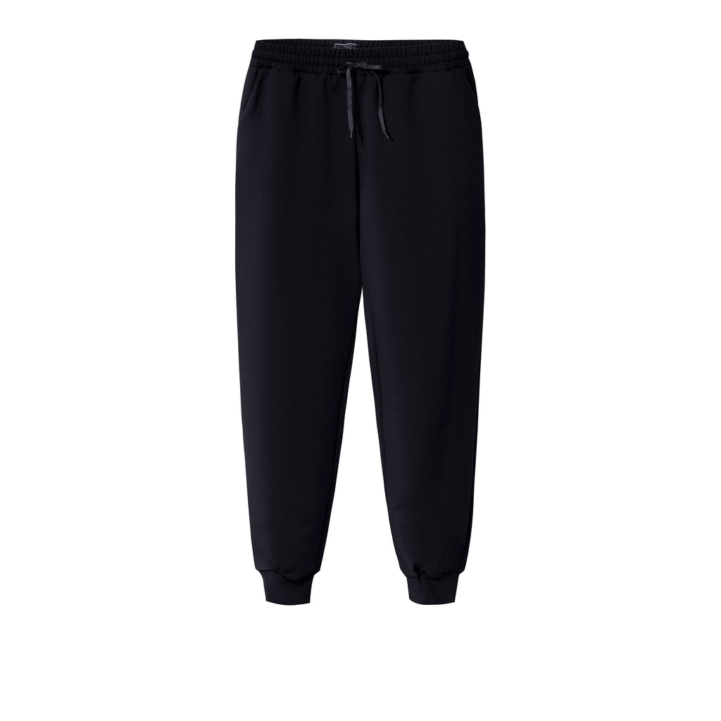 Quần Thun Nam The Cosmo SKYLER SWEATPANTS 4 Màu TC1027020