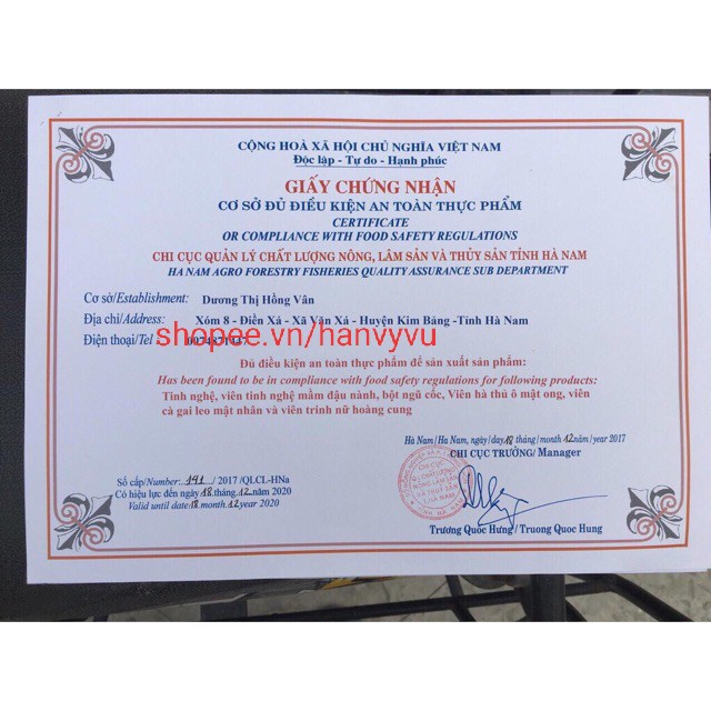 Viên Trinh Nữ Hoàng Cung Cao Xạ Đen 500gr | BigBuy360 - bigbuy360.vn