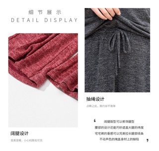 Set 3 chi tiết cho mẹ