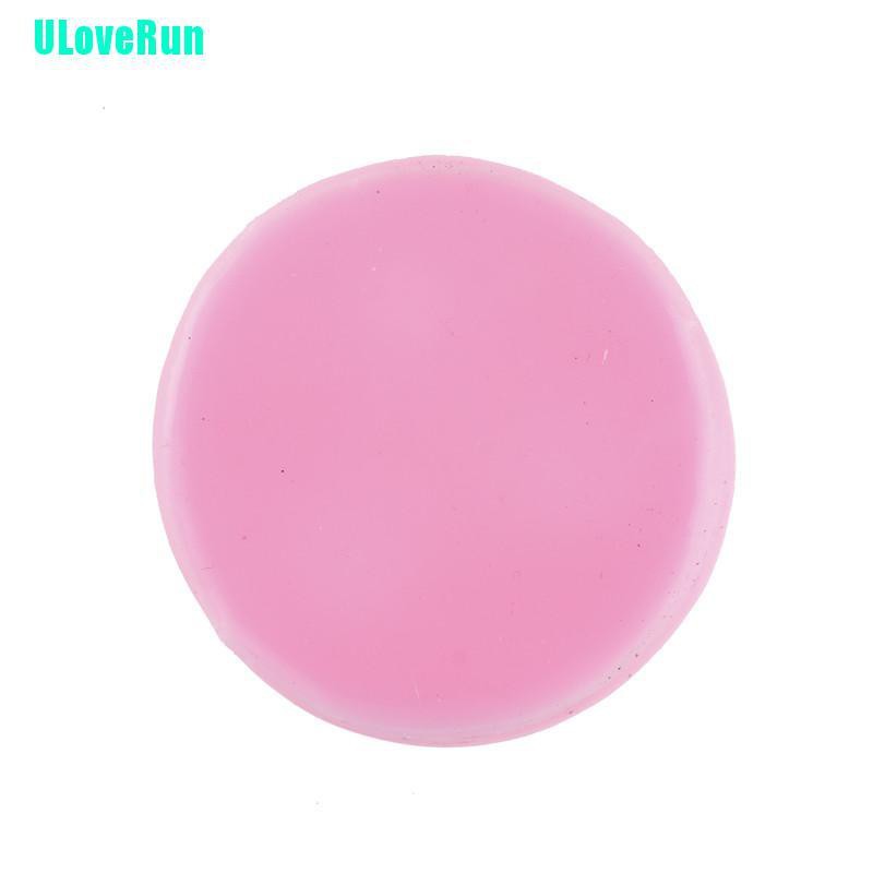 Khuôn silicone Tạo Hình Hoa Hồng 3d Trang Trí Bánh