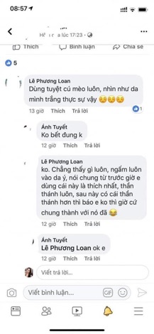Kem dưỡng trắng Body LOUV CELL