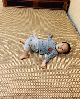 Chiếu mây điều hoà loại đẹp
