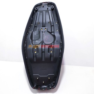 🥇 YÊN 2 TẦNG EX 135 🥇
