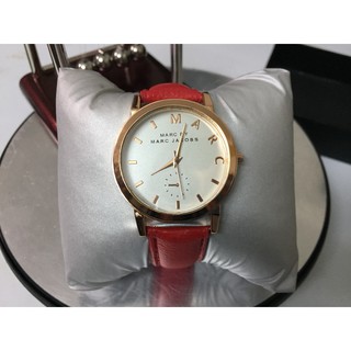 Đồng hồ Marc mã E8 cho nữ thanh lịch 569000/ chiếc