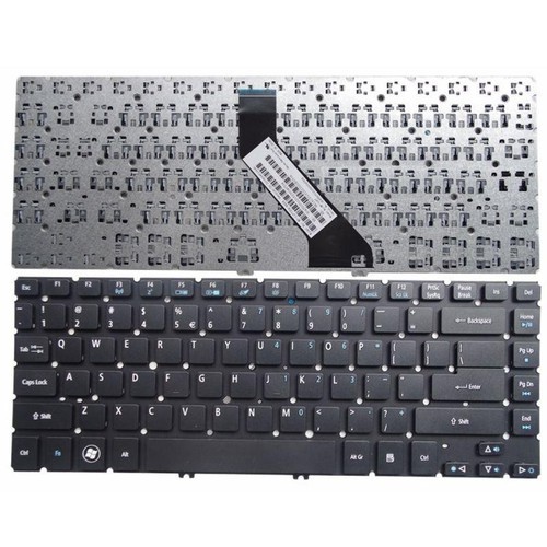 Bàn phím Laptop Acer V5-471