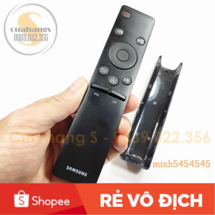 Điều khiển remote thay thế SAMSUNG