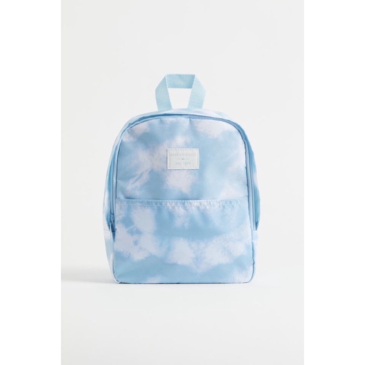 Balo cho bé HM auth