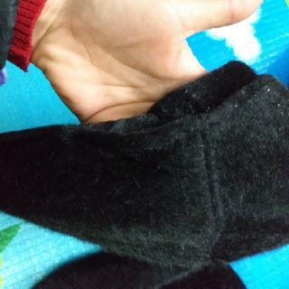 Mũ trung niên kèm ảnh thật