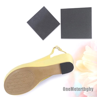 Set 2 miếng lót giày cao gót chống trượt dành cho nữ