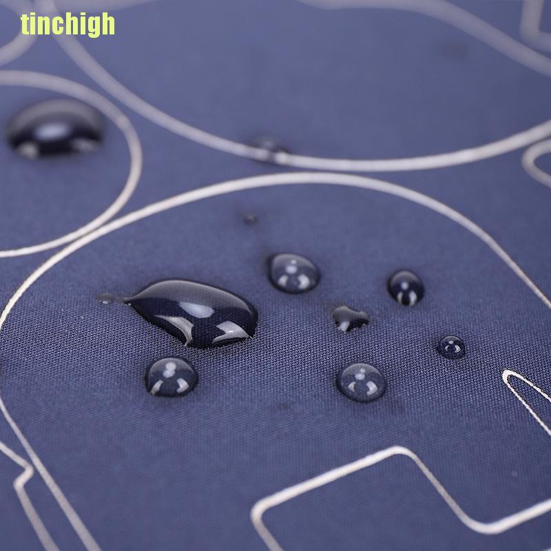 Miếng Dán Sửa Quần Áo Tự Dính Không Đường May Tiện Lợi