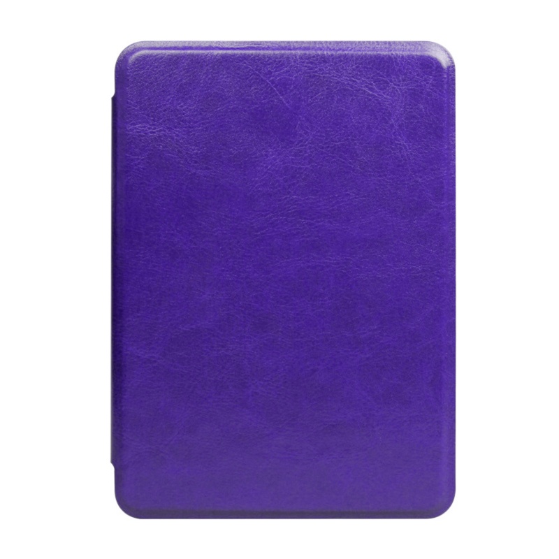 Ốp Máy Tính Bảng Có Dây Đeo Tay Cho Amazon Kindle Paperwhite 11th Gen 6.8 &quot;2021