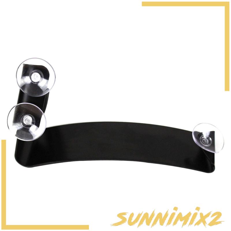 Đệm Gác Chân Sunnimix2 Tùy Chỉnh Tiện Dụng Cho Đàn Guitar