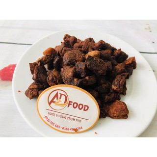 250g khô bò viên loại ngon