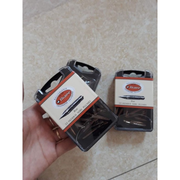 Ngòi Hunt 22b, Hunt 101, hunt 56