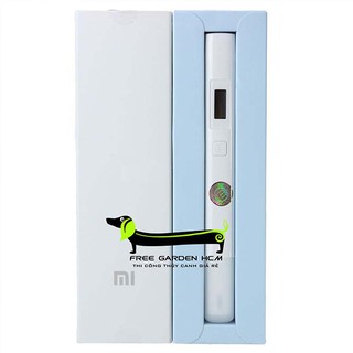 BÚT THỬ NƯỚC XIAOMI Chính Hãng Trung Quốc