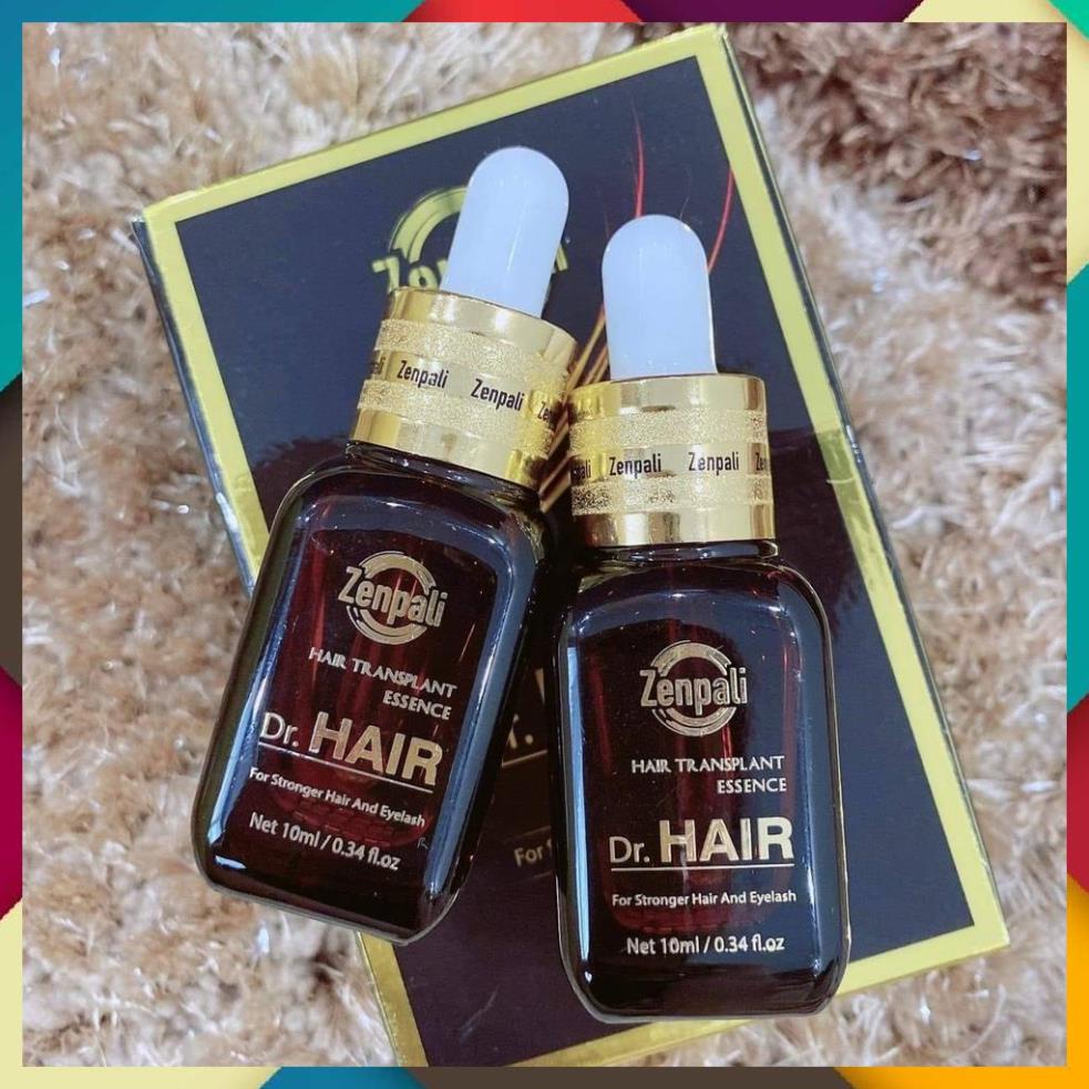 PHỦ BẠC NHANH CHÓNG THÀNH ĐEN LACO 200ML