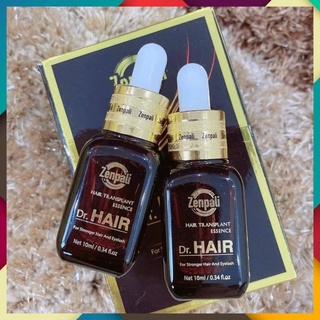 Phủ bạc nhanh chóng thành đen laco 200ml