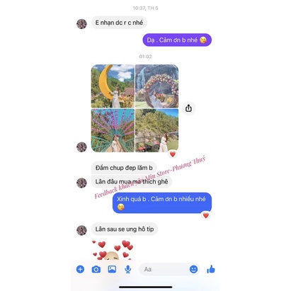 Váy trắng sẻ đùi