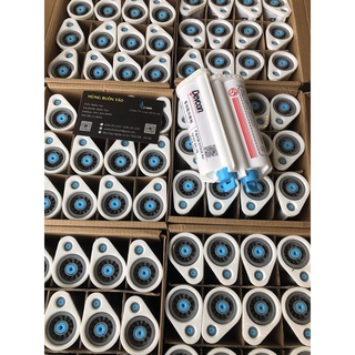 Keo 2 thành phần cao cấp Devcon 50ml-PK010