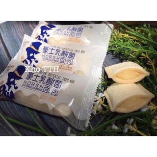 1kg Bánh sữa chua Horsh