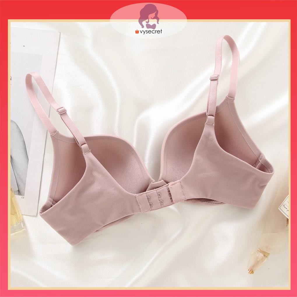 ÁO LÓT⚡ HÀNG XUẤT DƯ ⚡ ⚡ CÓ MÃ GIẢM GIÁ⚡ có gọng mút nhẹ hàng cao cấp,nâng và siêu ôm ngực. | BigBuy360 - bigbuy360.vn