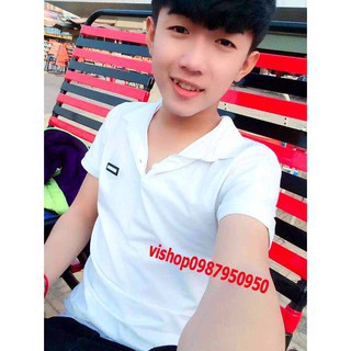 [HÀNG CÓ SẴN]RĂNG NANH- RĂNG KHỂNH GIẢa