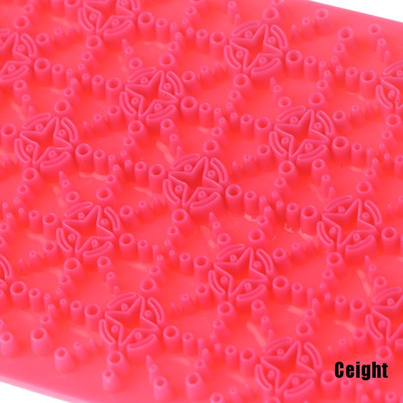 Khuôn Cắt Tạo Hình Trang Trí Bánh Kem Chuyên Dụng