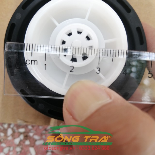 NẮP BÌNH DẦU KIA K250, NẮP BÌNH NHIÊN LIỆU XE K250
