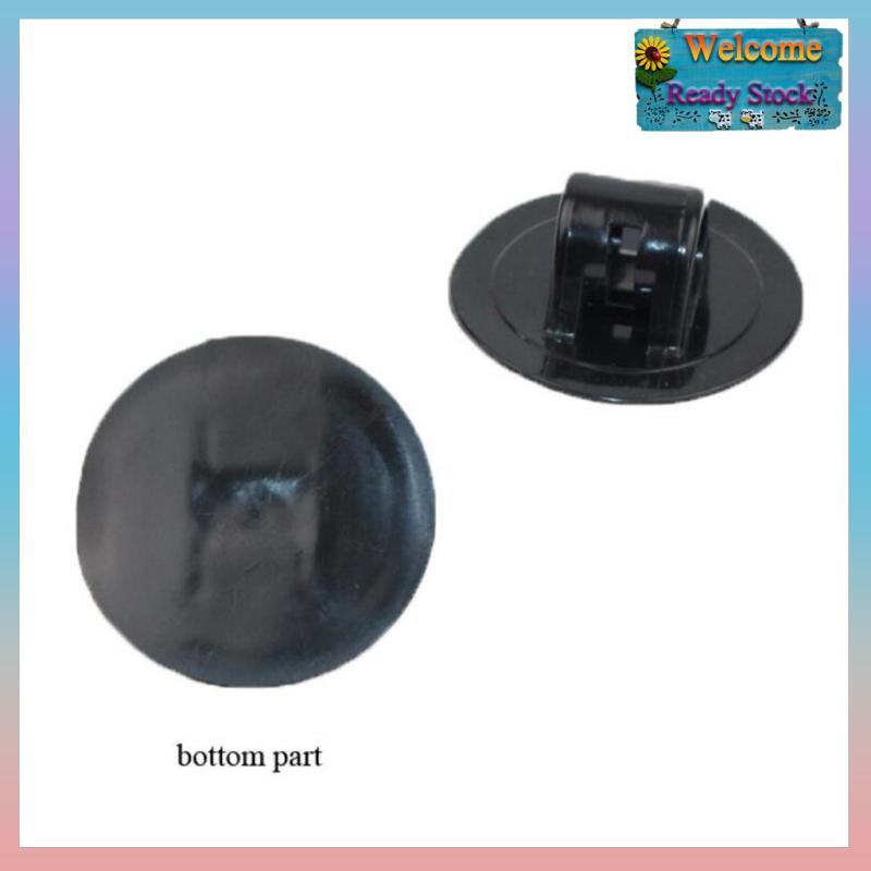 Bộ 4 Giá Đỡ Động Cơ Thuyền Kayak Bơm Hơi Tiện Dụng