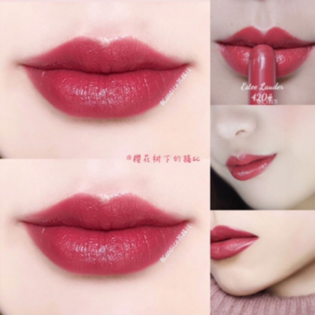 [ BEST SELLER] Son lỳ Estee Lauder Pure Color Envy Sculpting Lipstick