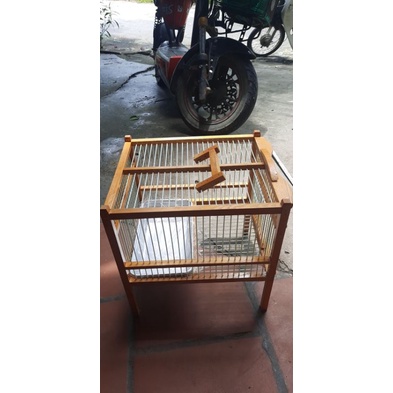LỒNG TẮM CHÀO MÀO KÈM KHAY NHƯ ẢNH GIÁ SALE