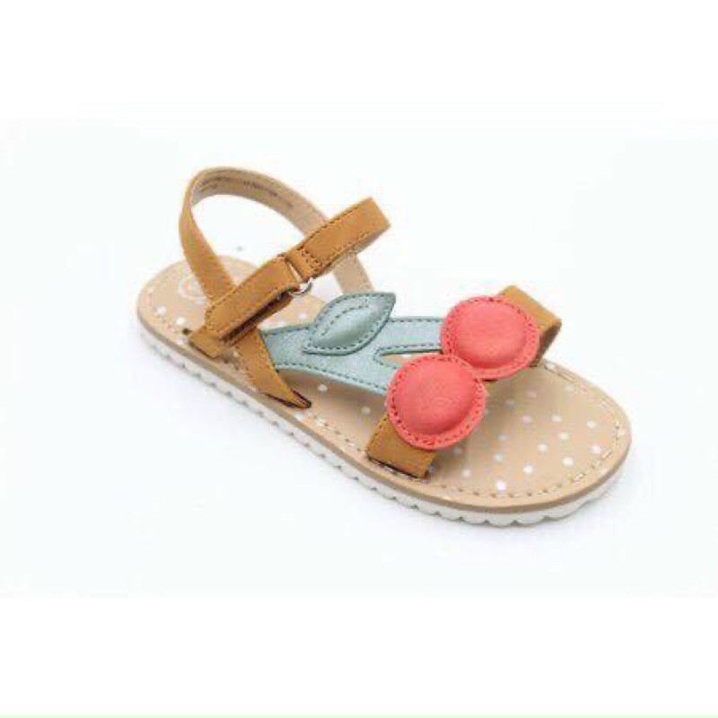 Sandal Cat&Jack dư xịn