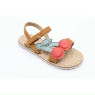 Sandal Cat&Jack dư xịn