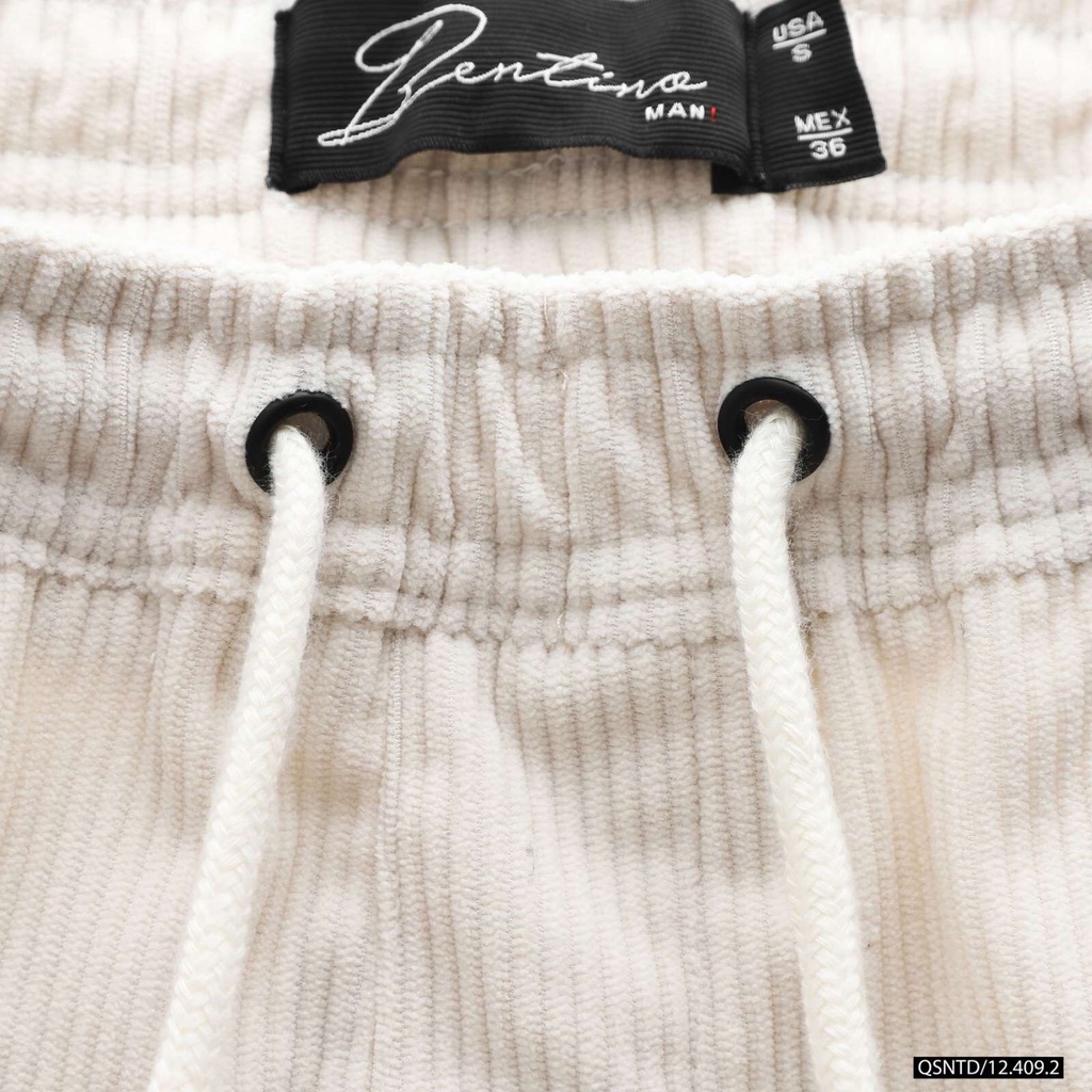 Quần short thời trang nam chất  liệu tẩm nhung mặc siêu êm 5516