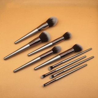 Brushes Professional Makeup Cosmetic Make up Brush Set Tools