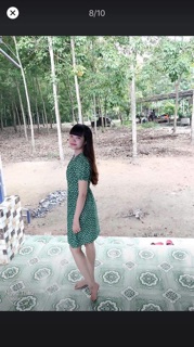Quần áo thanh lí