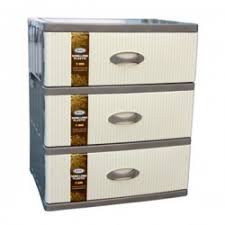 ♥️  Tủ nhựa Song Long T222/T333/T8888/T999 hàng đẹp, tủ ngăn kéo nhựa T222/T333/T999 - 3 , 4 , 5 Tầng