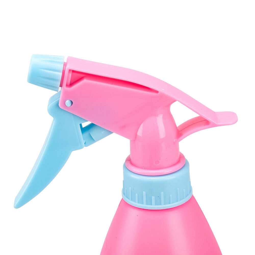 Bình Xịt Nước Tưới Cây Độc Đáo Tiện Dụng