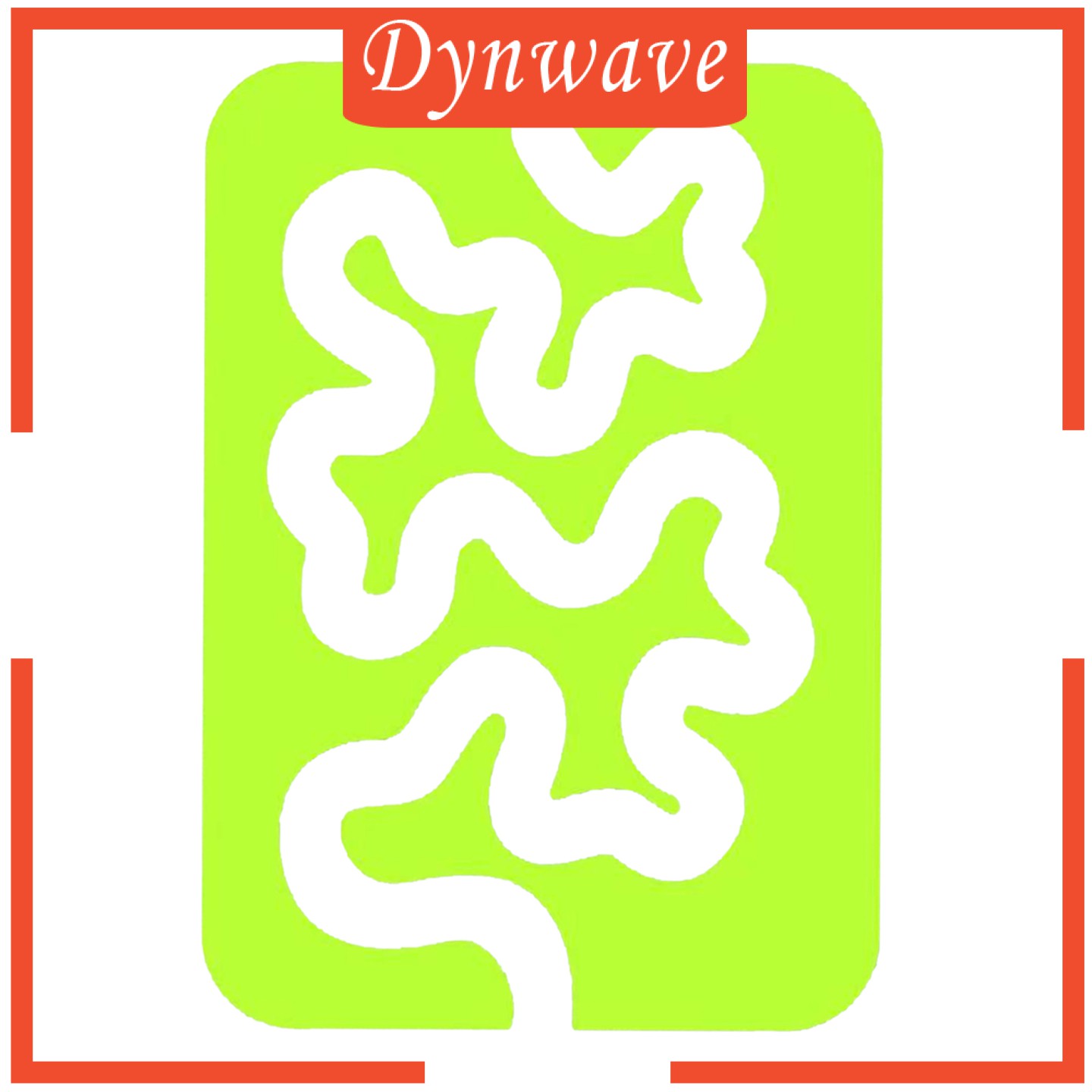 Thước Nhựa Dùng Trong May Vá