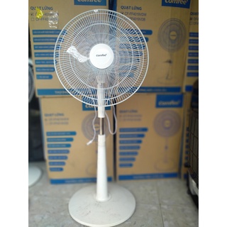 QUẠT COMFEE CF FF4019VDW - SHIP HỎA TỐC