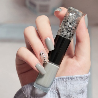 Lọ Nước Sơn Móng Tay 2 Trong 1 8ml