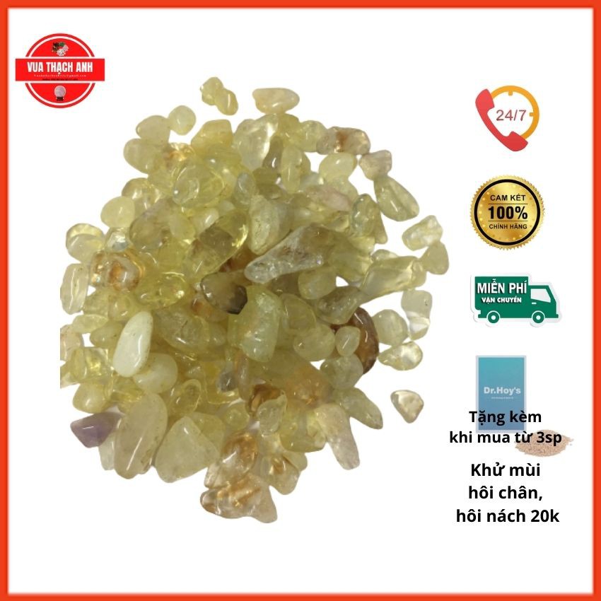 Đá Ngũ Sắc Vụn Bóng 500g ⚡FREESHIP⚡ Hàng VIP, Giá Gốc, Rải Nền Nhà, Chơi Hồ Cá, Chậu Kiểng, Lọc Nước,...