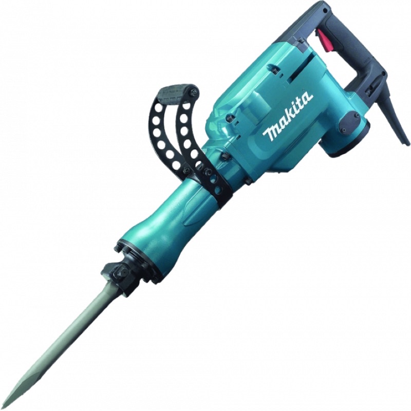 Chổi Than máy Đục PH65