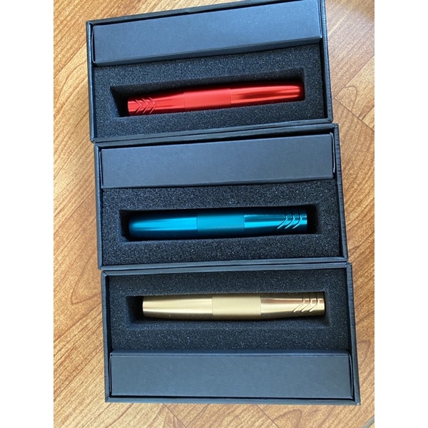 MÁY PEN 5.0 CÓ 2 ĐÂU chuẩn loại 1 nguồn sịn sáng trong