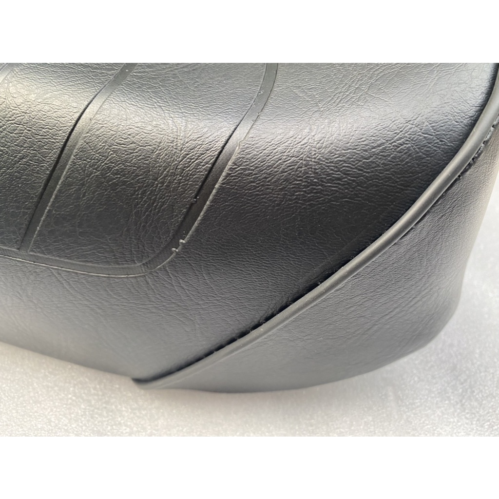 YÊN  TRƯỚC XE CITI 100 DAELIM