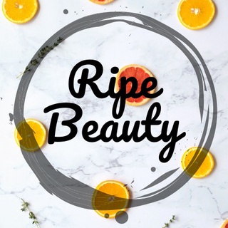Ripe Beauty