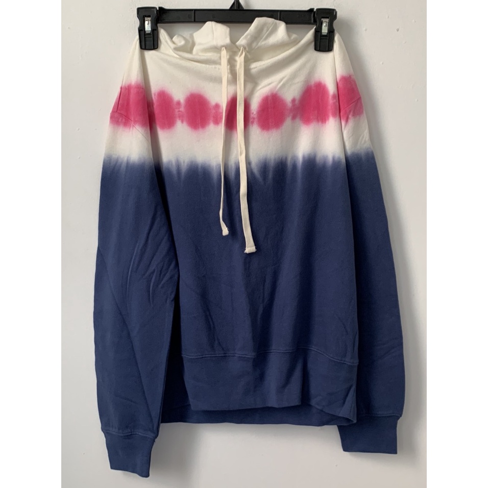 Áo hoodie nữ  xuất xịn SIZE S