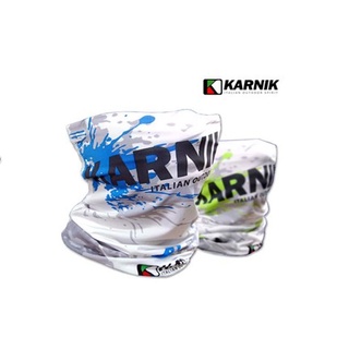 Khăn Bịt Mặt Karnik Hàn Quốc Nhập Khẩu