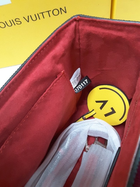 TÚI XÁCH LOUISVUITTON SUPPER SALE